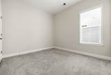 6324 Chadderton Circle - Photo 31