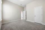 6324 Chadderton Circle - Photo 32