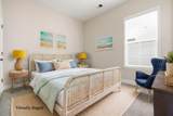 6324 Chadderton Circle - Photo 33