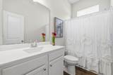 6324 Chadderton Circle - Photo 34