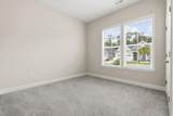6324 Chadderton Circle - Photo 35