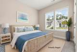 6324 Chadderton Circle - Photo 36