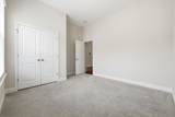 6324 Chadderton Circle - Photo 37