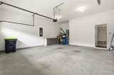 6324 Chadderton Circle - Photo 40