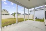 6324 Chadderton Circle - Photo 41