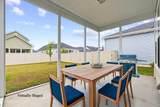 6324 Chadderton Circle - Photo 42
