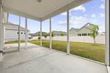 6324 Chadderton Circle - Photo 43