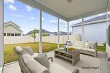 6324 Chadderton Circle - Photo 44