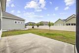 6324 Chadderton Circle - Photo 45
