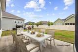 6324 Chadderton Circle - Photo 46