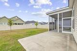 6324 Chadderton Circle - Photo 47