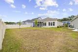6324 Chadderton Circle - Photo 48