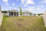 6324 Chadderton Circle - Photo 49