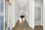 6324 Chadderton Circle - Photo 5