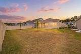 6324 Chadderton Circle - Photo 50