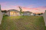 6324 Chadderton Circle - Photo 51