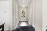 6324 Chadderton Circle - Photo 6