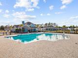 6324 Chadderton Circle - Photo 60