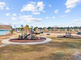 6324 Chadderton Circle - Photo 62