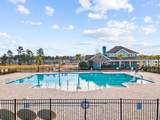 6324 Chadderton Circle - Photo 63
