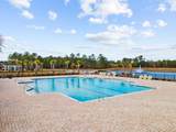 6324 Chadderton Circle - Photo 65