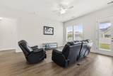 6324 Chadderton Circle - Photo 7