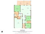 6324 Chadderton Circle - Photo 78
