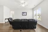 6324 Chadderton Circle - Photo 8