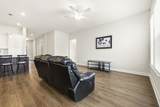 6324 Chadderton Circle - Photo 9