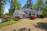 9374 Pinckney Ln. - Photo 1