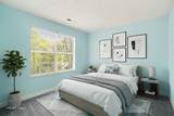 9374 Pinckney Ln. - Photo 10