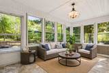 9374 Pinckney Ln. - Photo 11