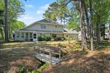 9374 Pinckney Ln. - Photo 12