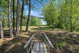 9374 Pinckney Ln. - Photo 13