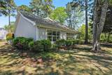 9374 Pinckney Ln. - Photo 14