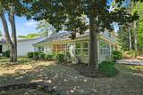 9374 Pinckney Ln. - Photo 15