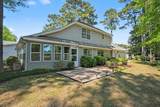9374 Pinckney Ln. - Photo 16