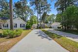 9374 Pinckney Ln. - Photo 17