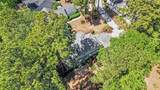 9374 Pinckney Ln. - Photo 18