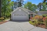 9374 Pinckney Ln. - Photo 2