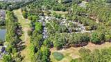 9374 Pinckney Ln. - Photo 20