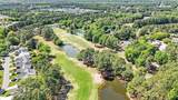 9374 Pinckney Ln. - Photo 21