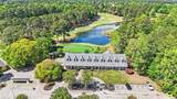 9374 Pinckney Ln. - Photo 22
