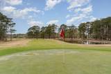 9374 Pinckney Ln. - Photo 25