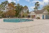 9374 Pinckney Ln. - Photo 26