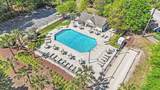 9374 Pinckney Ln. - Photo 27