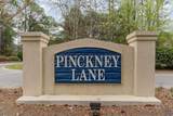 9374 Pinckney Ln. - Photo 28