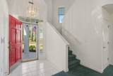 9374 Pinckney Ln. - Photo 30