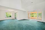 9374 Pinckney Ln. - Photo 31