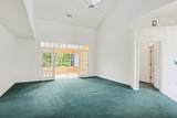 9374 Pinckney Ln. - Photo 32